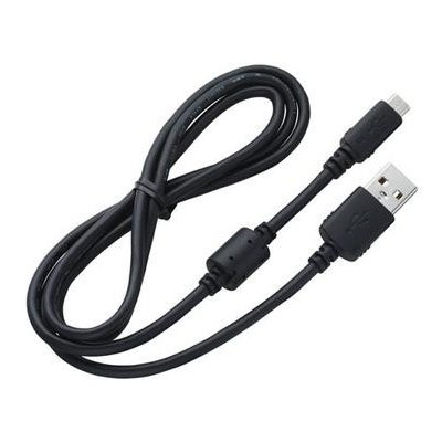 Canon IFC-600PCU USB pro PS G1XMIII G5X G7XMII G9X SX620 730 740 70 – Zboží Mobilmania