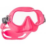 SCUBAPRO STEEL PRO – Hledejceny.cz