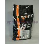 Puffins Adult Lamb & Rice 1 kg – Hledejceny.cz