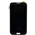 LCD Displej Samsung Galaxy Note II / N7100 – Hledejceny.cz