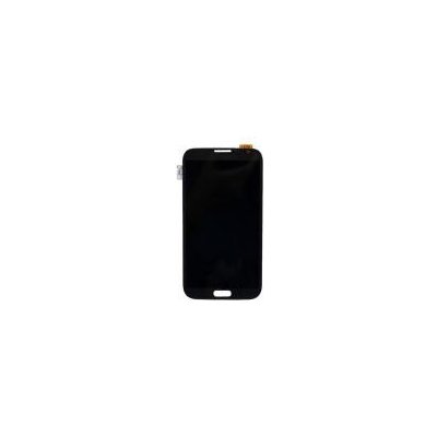 LCD Displej Samsung Galaxy Note II / N7100 – Hledejceny.cz