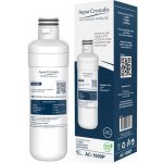 Aqua Crystalis AC-1000P 2 ks – Zboží Mobilmania
