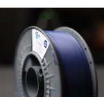 3DLabprint PLA Navy Blue 1,75 mm 1 kg – Zboží Živě