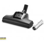 Karcher 2.860-277.0 – Hledejceny.cz