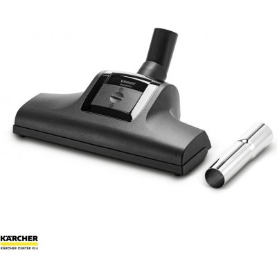 Karcher 2.860-277.0 – Hledejceny.cz