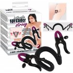 You2Toys Intimate Spreader strong – Hledejceny.cz