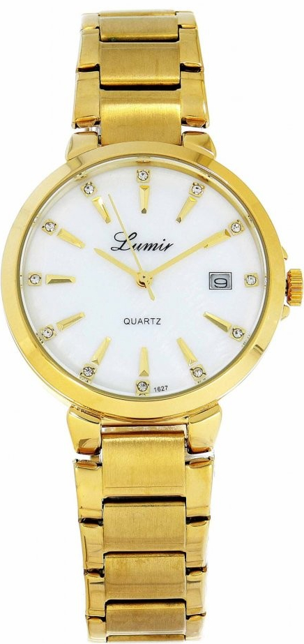 Lumir 11142605