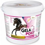Orling Gelapony Selenium 1,8 kg – Hledejceny.cz