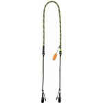 PGYTECH Camera Strap Slim Outdoor Wilderness Green P CB 432 – Zboží Mobilmania