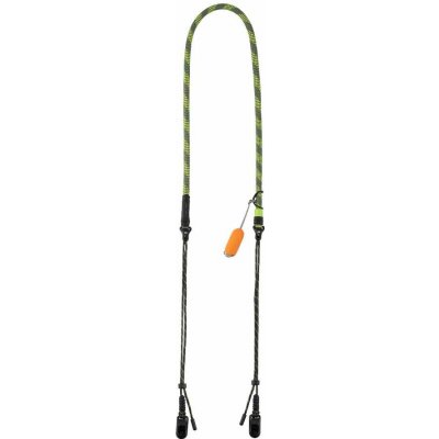 PGYTECH Camera Strap Slim Outdoor Wilderness Green P CB 432 – Zboží Mobilmania