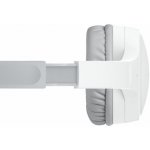 Belkin Soundform Mini Kids – Hledejceny.cz