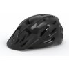 Cyklistická helma Briko Sismic 9X0 mattshblack 2019