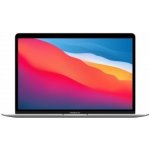 Apple MacBook Air 13 Silver MGN93ZE/A – Zboží Živě