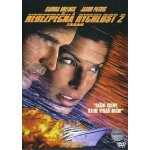 Speed/Speed 2 - Cruise Control DVD – Hledejceny.cz