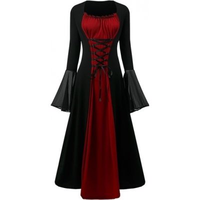 YRTBGD renesanční středověké s rukávy – Sleviste.cz