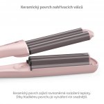 TrueLife HairWaver W6 – Zboží Dáma