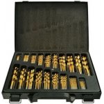 Geko G38219 – Zboží Mobilmania