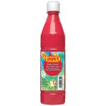 Jovi červená 500 ml – Zboží Mobilmania