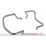 Padací rám Comfort Line Kawasaki EN 500 r.v. 90-95 | Zboží Auto