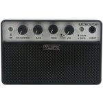 Yuer BA-10E – Zboží Dáma