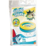Mondo Shark 100cm – Hledejceny.cz