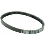 ATHENA Řemen variátoru PLATINUM S41PLAT021 – Zboží Mobilmania