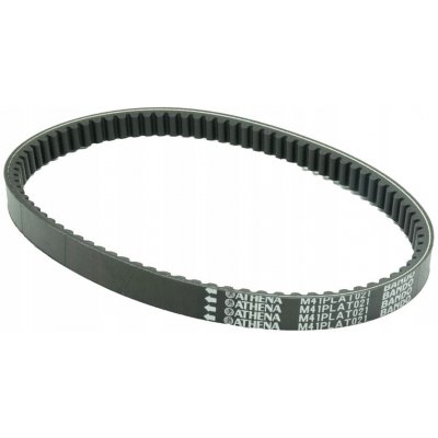 ATHENA Řemen variátoru PLATINUM S41PLAT021 – Zboží Mobilmania