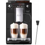 Melitta Latticia One Touch F300-101 – Zboží Dáma