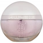 Cerruti 1881 Reve de Roses parfémovaná voda dámská 50 ml – Hledejceny.cz