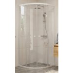 WellMall 8595703855252 – Sleviste.cz