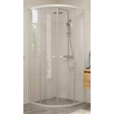 WellMall 8595703855252 – Sleviste.cz