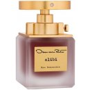 Oscar De La Renta Alibi Eau Sensuelle parfémovaná voda dámská 30 ml