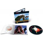 Brian May - Another World CD – Hledejceny.cz