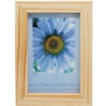 Tradag Rámeček Cento – Zboží Mobilmania