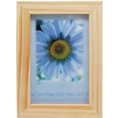 Tradag Rámeček Cento – Zboží Mobilmania