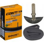 Continental AV – Zboží Dáma