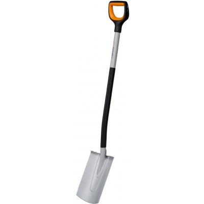 Fiskars 1066730 – Sleviste.cz