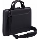 Thule Gauntlet 5.0 brašna na 14" MacBook Pro TGAE2558 - černá – Sleviste.cz