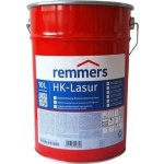 Remmers HK Lasur 10 l bezbarvá – Zboží Mobilmania