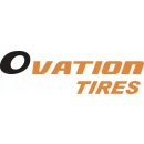 Ovation VI-782 205/65 R15 94H