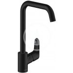 Hansgrohe 31820670 – Hledejceny.cz