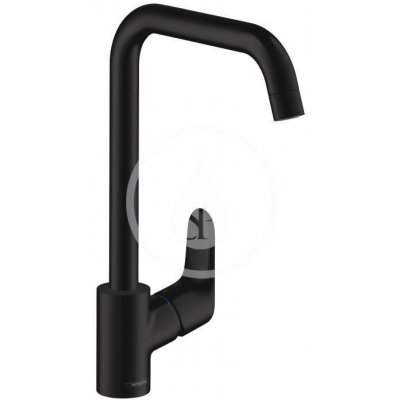 Hansgrohe Focus 31820670