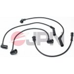 JPN-11E0005-JPN – Zboží Mobilmania