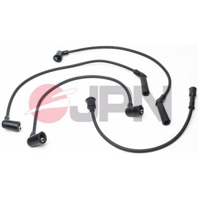 JPN-11E0005-JPN – Zboží Mobilmania