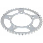 JT Sprockets JTR 302-44 – Zboží Mobilmania