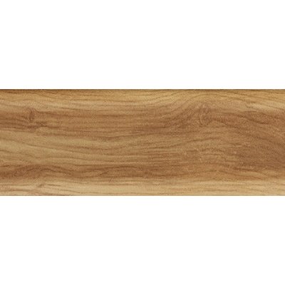 Smart Flex Soklová lišta Dub Dartford 544 – Sleviste.cz