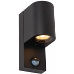 Lucide L698030130 – Hledejceny.cz