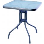 Zahradní stůl BISTRO 60 x 60 x 70 cm – Hledejceny.cz