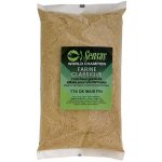 Sensas TTX Mais Fin 1 kg – Zboží Dáma