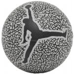 Nike Jordan Skills 2.0 – Zboží Dáma